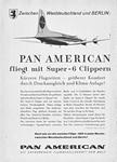 PanAm 1960 H.jpg